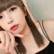 ヒメ日記 2025/08/04 12:26 投稿 みおり 東京シーメール倶楽部　新宿店