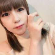 ヒメ日記 2025/08/05 15:06 投稿 みおり 東京シーメール倶楽部　新宿店