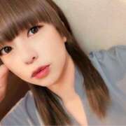 ヒメ日記 2025/08/06 12:16 投稿 みおり 東京シーメール倶楽部　新宿店