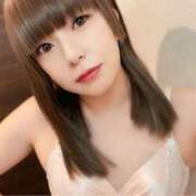 ヒメ日記 2025/08/08 12:07 投稿 みおり 東京シーメール倶楽部　新宿店