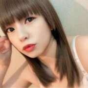 ヒメ日記 2025/08/11 23:26 投稿 みおり 東京シーメール倶楽部　新宿店