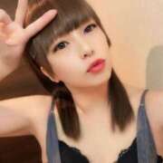 ヒメ日記 2025/08/13 12:26 投稿 みおり 東京シーメール倶楽部　新宿店