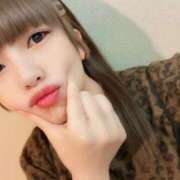 ヒメ日記 2025/08/14 19:26 投稿 みおり 東京シーメール倶楽部　新宿店