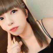 ヒメ日記 2025/08/15 13:26 投稿 みおり 東京シーメール倶楽部　新宿店