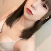 ヒメ日記 2025/08/18 12:07 投稿 みおり 東京シーメール倶楽部　新宿店