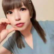 ヒメ日記 2025/08/19 12:46 投稿 みおり 東京シーメール倶楽部　新宿店