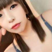 ヒメ日記 2025/08/21 12:26 投稿 みおり 東京シーメール倶楽部　新宿店