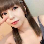 ヒメ日記 2025/08/25 10:26 投稿 みおり 東京シーメール倶楽部　新宿店