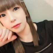 ヒメ日記 2025/08/27 11:56 投稿 みおり 東京シーメール倶楽部　新宿店