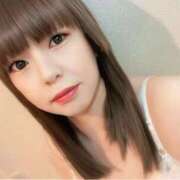 ヒメ日記 2025/08/28 12:36 投稿 みおり 東京シーメール倶楽部　新宿店