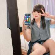 ヒメ日記 2025/08/28 19:36 投稿 みおり 東京シーメール倶楽部　新宿店