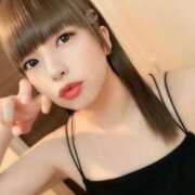 ヒメ日記 2025/08/29 13:31 投稿 みおり 東京シーメール倶楽部　新宿店