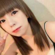 ヒメ日記 2025/09/01 12:16 投稿 みおり 東京シーメール倶楽部　新宿店