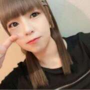 ヒメ日記 2025/09/04 14:36 投稿 みおり 東京シーメール倶楽部　新宿店