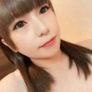 ヒメ日記 2025/09/05 12:26 投稿 みおり 東京シーメール倶楽部　新宿店