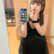 ヒメ日記 2025/09/06 00:36 投稿 みおり 東京シーメール倶楽部　新宿店