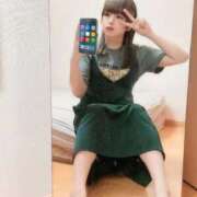 ヒメ日記 2025/09/07 17:26 投稿 みおり 東京シーメール倶楽部　新宿店