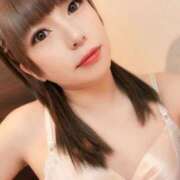 ヒメ日記 2025/09/08 12:46 投稿 みおり 東京シーメール倶楽部　新宿店