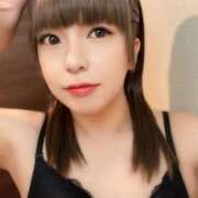 ヒメ日記 2025/09/10 12:07 投稿 みおり 東京シーメール倶楽部　新宿店