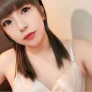 ヒメ日記 2025/09/12 13:36 投稿 みおり 東京シーメール倶楽部　新宿店