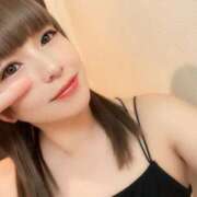 ヒメ日記 2025/09/15 15:36 投稿 みおり 東京シーメール倶楽部　新宿店