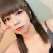 ヒメ日記 2025/09/16 13:46 投稿 みおり 東京シーメール倶楽部　新宿店