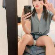 ヒメ日記 2025/09/18 16:16 投稿 みおり 東京シーメール倶楽部　新宿店