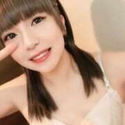 ヒメ日記 2025/09/19 12:26 投稿 みおり 東京シーメール倶楽部　新宿店