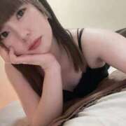 ヒメ日記 2025/09/21 17:36 投稿 みおり 東京シーメール倶楽部　新宿店