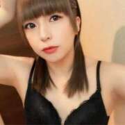 ヒメ日記 2025/09/22 12:26 投稿 みおり 東京シーメール倶楽部　新宿店