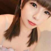 ヒメ日記 2025/09/23 12:46 投稿 みおり 東京シーメール倶楽部　新宿店