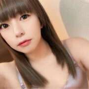 ヒメ日記 2025/09/25 12:36 投稿 みおり 東京シーメール倶楽部　新宿店