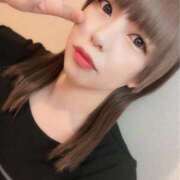 ヒメ日記 2025/09/26 11:56 投稿 みおり 東京シーメール倶楽部　新宿店