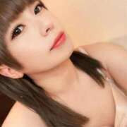 ヒメ日記 2025/09/30 13:26 投稿 みおり 東京シーメール倶楽部　新宿店