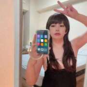 ヒメ日記 2025/09/30 18:26 投稿 みおり 東京シーメール倶楽部　新宿店