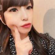 ヒメ日記 2025/10/01 22:06 投稿 みおり 東京シーメール倶楽部　新宿店