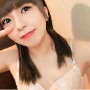 ヒメ日記 2025/10/02 14:26 投稿 みおり 東京シーメール倶楽部　新宿店