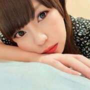 ヒメ日記 2025/10/05 11:16 投稿 みおり 東京シーメール倶楽部　新宿店