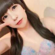 ヒメ日記 2025/10/06 12:07 投稿 みおり 東京シーメール倶楽部　新宿店