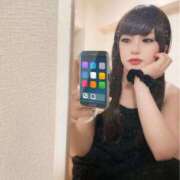 ヒメ日記 2025/10/06 23:06 投稿 みおり 東京シーメール倶楽部　新宿店