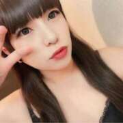 ヒメ日記 2025/10/09 11:16 投稿 みおり 東京シーメール倶楽部　新宿店