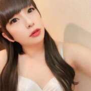 ヒメ日記 2025/10/10 12:56 投稿 みおり 東京シーメール倶楽部　新宿店