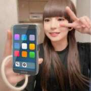 ヒメ日記 2025/10/11 20:36 投稿 みおり 東京シーメール倶楽部　新宿店