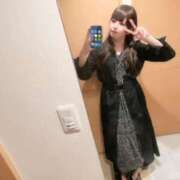 ヒメ日記 2025/10/12 14:06 投稿 みおり 東京シーメール倶楽部　新宿店