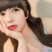 ヒメ日記 2025/10/15 21:49 投稿 みおり 東京シーメール倶楽部　新宿店