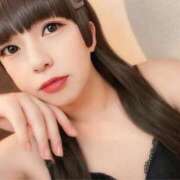 ヒメ日記 2025/10/16 15:06 投稿 みおり 東京シーメール倶楽部　新宿店