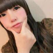 ヒメ日記 2025/10/17 11:46 投稿 みおり 東京シーメール倶楽部　新宿店