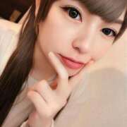 ヒメ日記 2025/10/20 13:06 投稿 みおり 東京シーメール倶楽部　新宿店