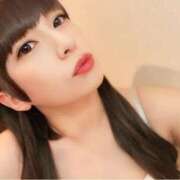 ヒメ日記 2025/10/21 14:46 投稿 みおり 東京シーメール倶楽部　新宿店