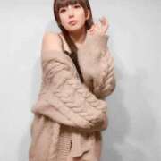 ヒメ日記 2025/10/22 17:26 投稿 みおり 東京シーメール倶楽部　新宿店